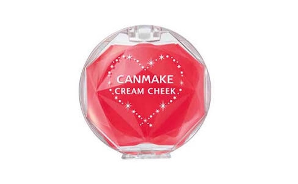 f:id:atnnnas:20170802215552j:image