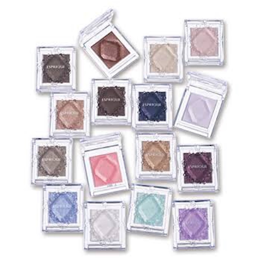 f:id:atnnnas:20170802215626j:image