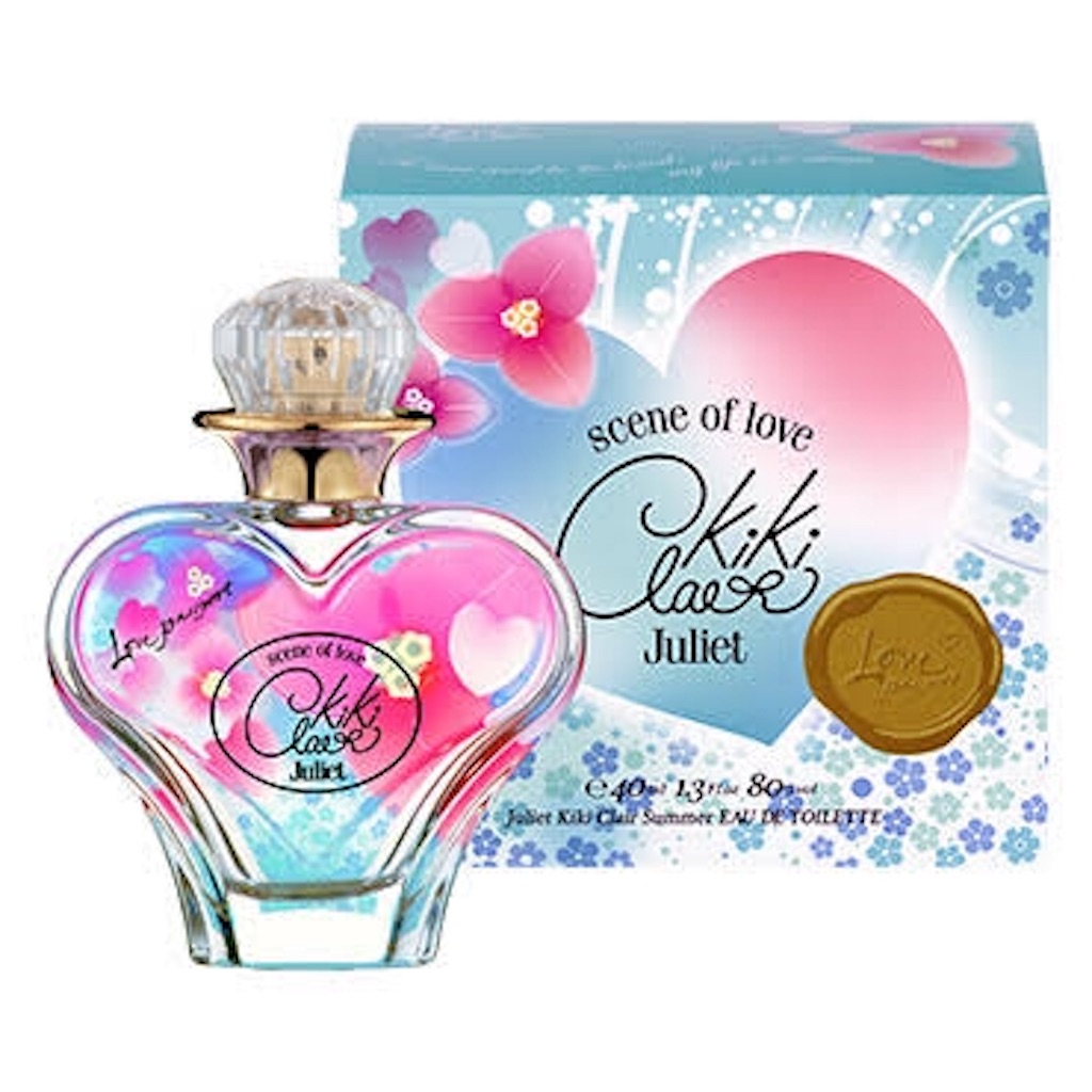 f:id:atnnnas:20170802215939j:image