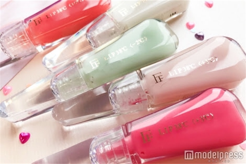 f:id:atnnnas:20170802221011j:image