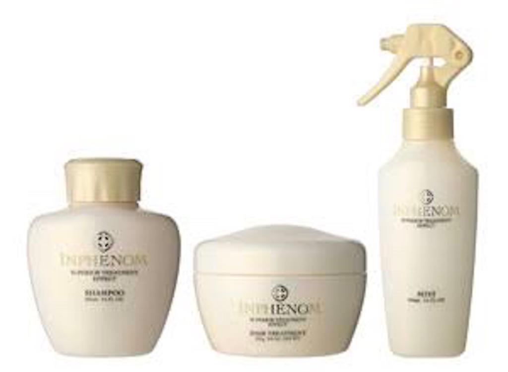 f:id:atnnnas:20180228183204j:plain f:id:atnnnas:20180228183204j:plain