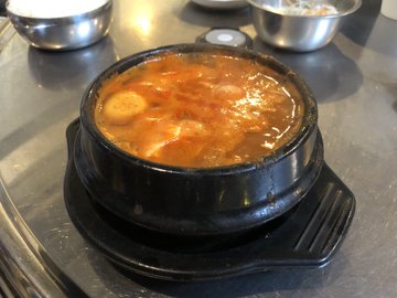 f:id:atnnnas:20190901203526j:plain f:id:atnnnas:20190901203526j:plain