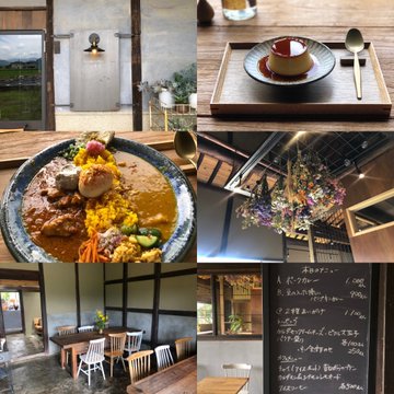 f:id:atnnnas:20190901210321j:plain f:id:atnnnas:20190901210321j:plain