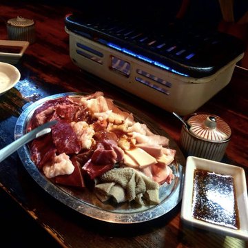 f:id:atnnnas:20190901210906j:plain f:id:atnnnas:20190901210906j:plain