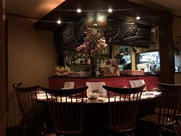 f:id:atnnnas:20190901211117j:plain f:id:atnnnas:20190901211117j:plain