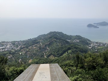 f:id:atnnnas:20190901211830j:plain f:id:atnnnas:20190901211830j:plain