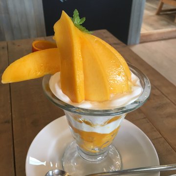 f:id:atnnnas:20190901212241j:plain f:id:atnnnas:20190901212241j:plain