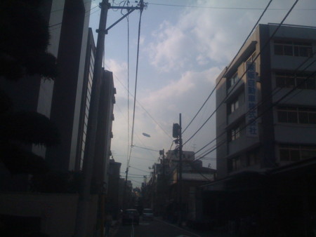 f:id:atnr:20081027144721j:image