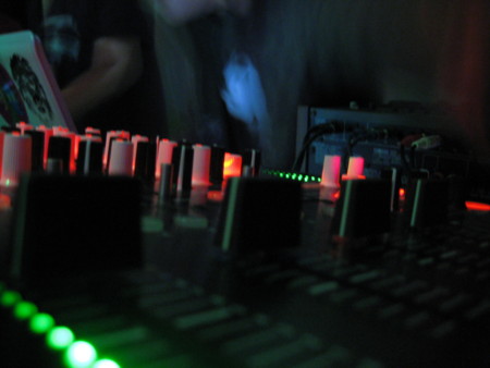 f:id:atnr:20081205193357j:image