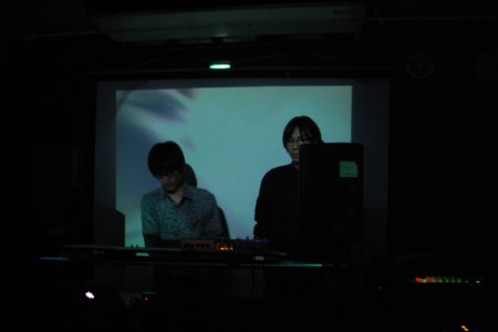 f:id:atnr:20081205222601j:image