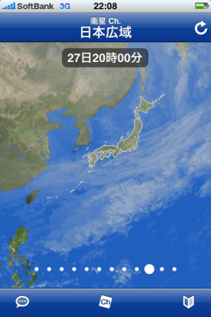 f:id:atnr:20090129005913p:image