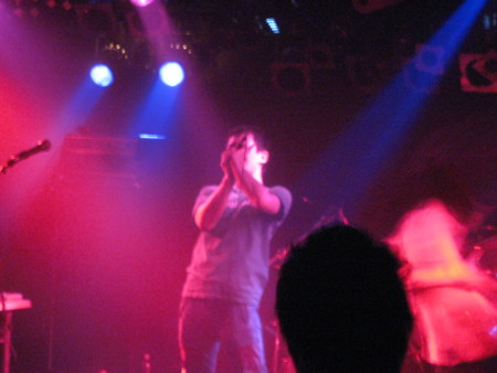 f:id:atnr:20090412210700j:image