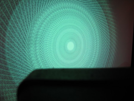 f:id:atnr:20090417191237j:image