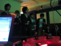 20090417193931