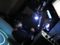 20090417215537