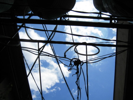 f:id:atnr:20090607131424j:image