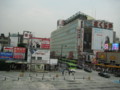 20090718165210