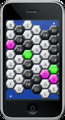 20100323004736