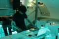 20100710204558