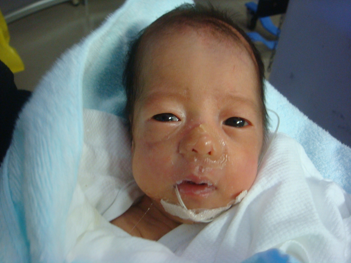 f:id:ato3cm:20120506175822j:plain