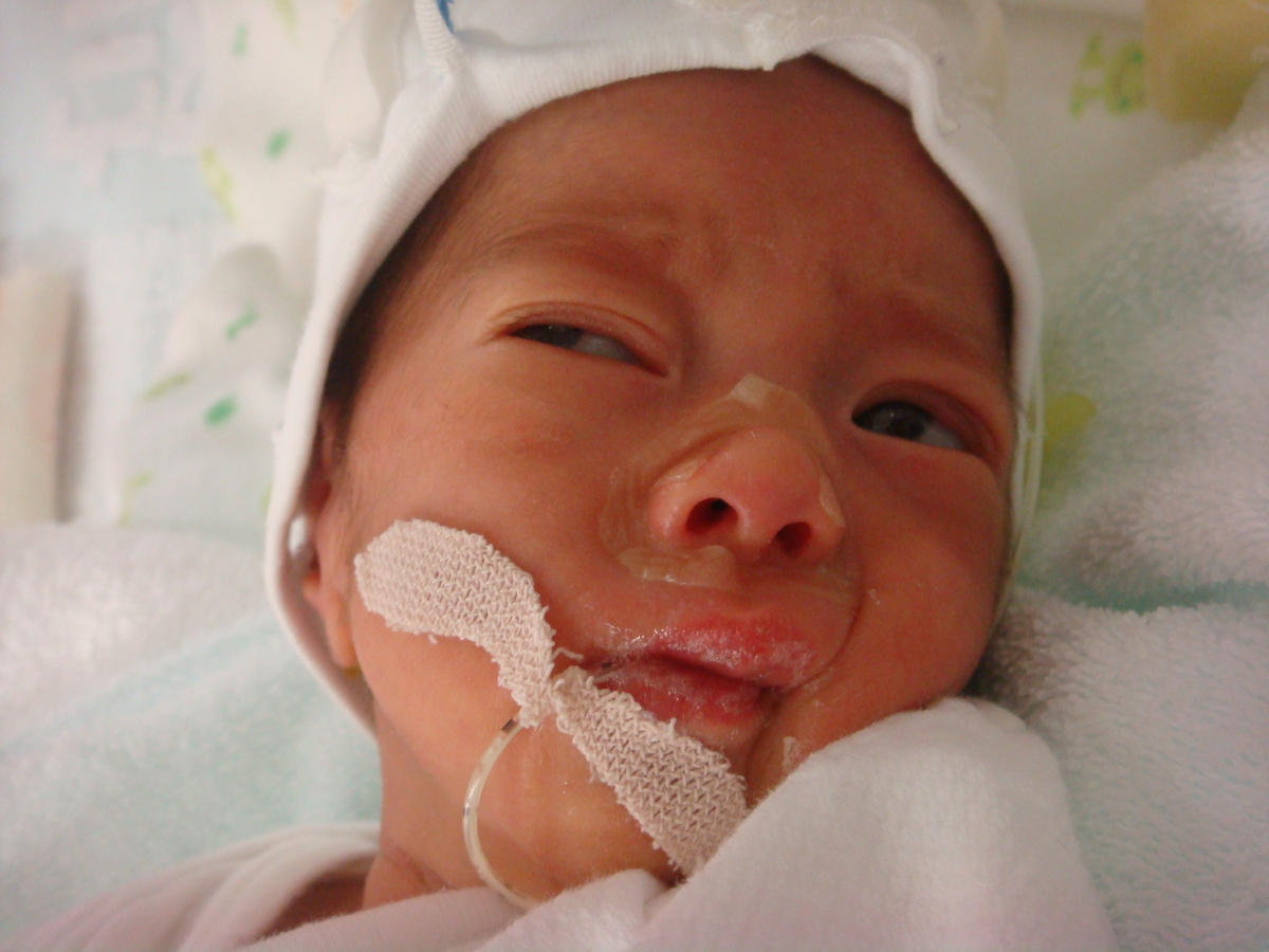 f:id:ato3cm:20120508184805j:plain