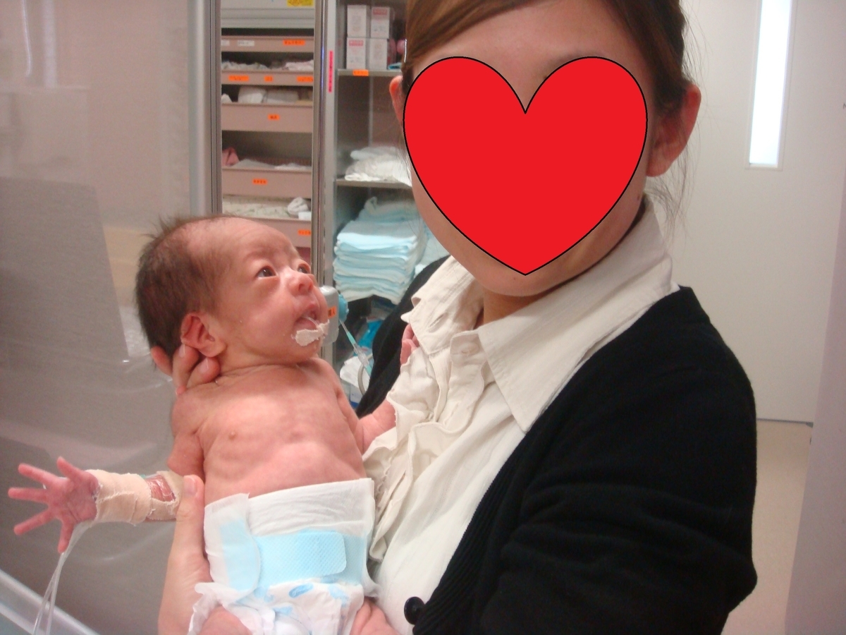 f:id:ato3cm:20120517113455j:plain