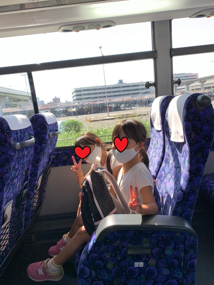 f:id:ato3cm:20210125171047j:plain