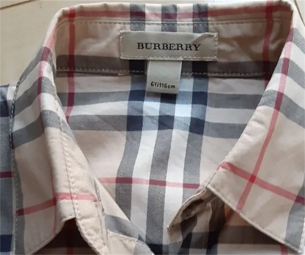 【美品】バーバリー BURBERRY 3y 98cm 000000180151-01-l.jpg?t=