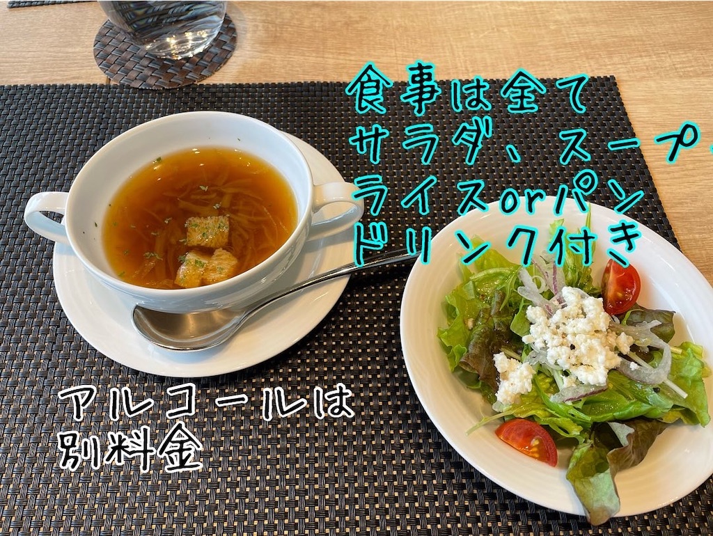 f:id:ato3cm:20220531204836j:image f:id:ato3cm:20220531204836j:image