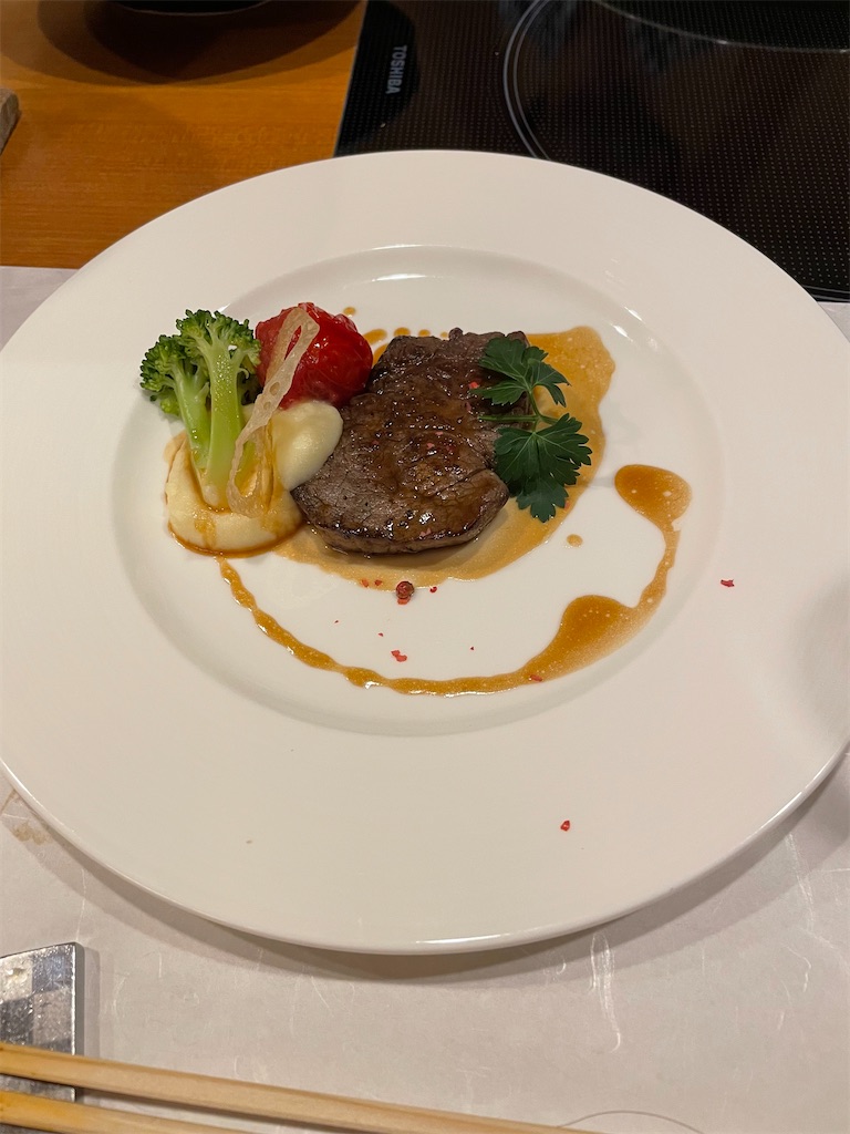 f:id:ato3cm:20220605095754j:image