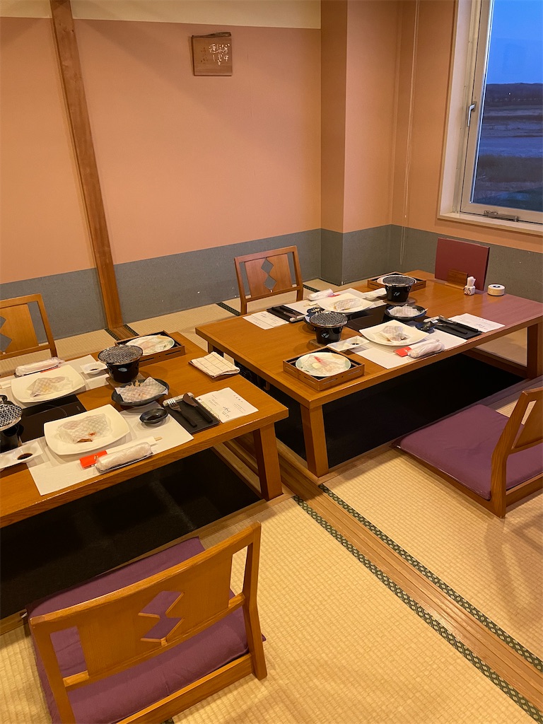 f:id:ato3cm:20220605095759j:image