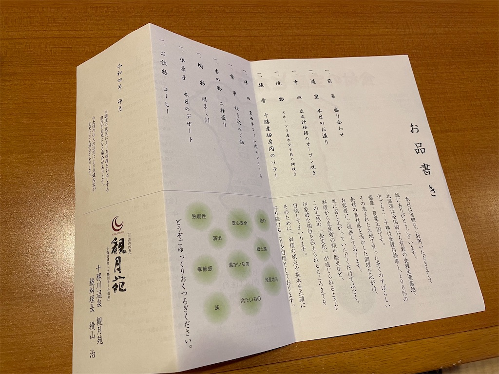 f:id:ato3cm:20220605095805j:image