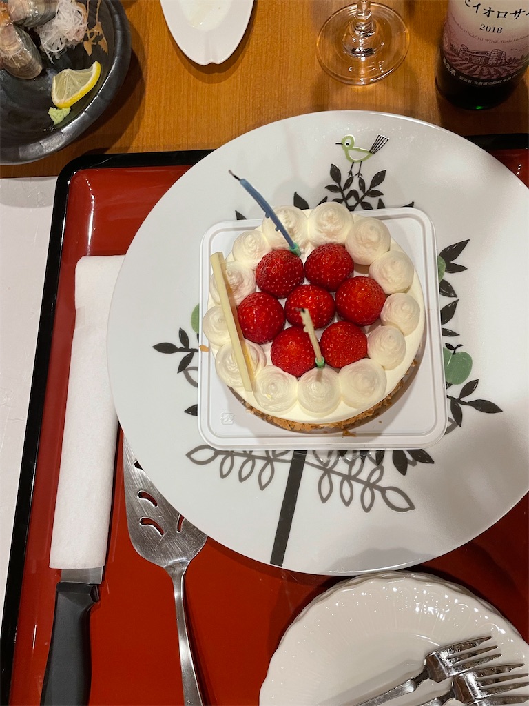 f:id:ato3cm:20220605100632j:image