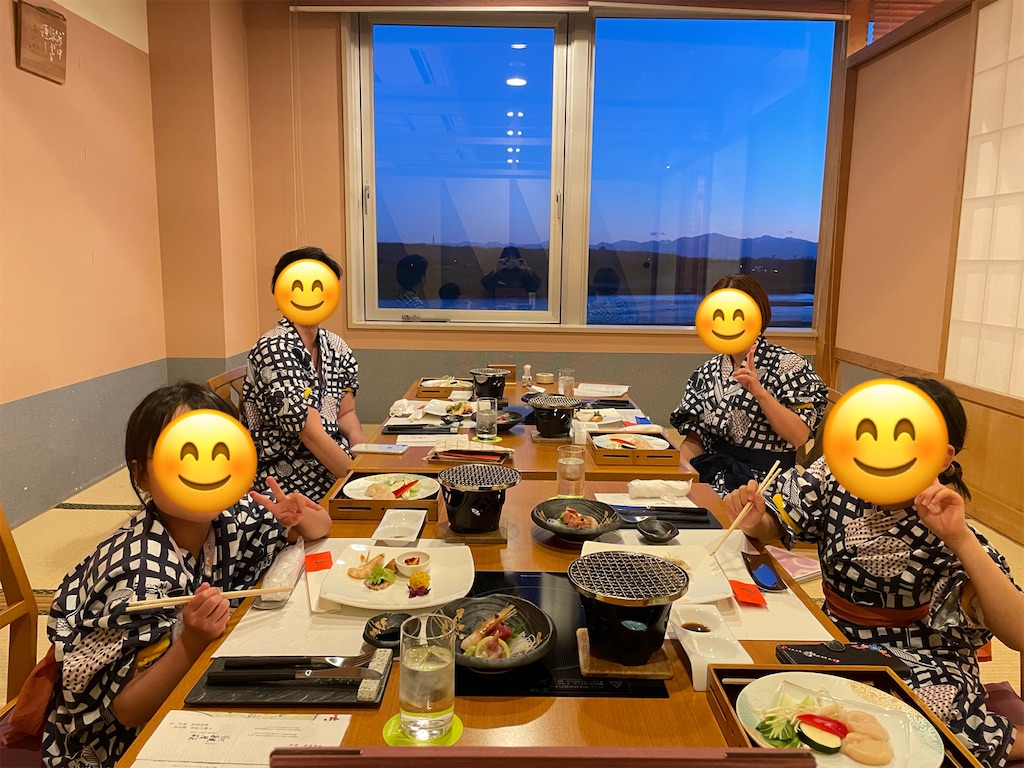 f:id:ato3cm:20220605100723j:image