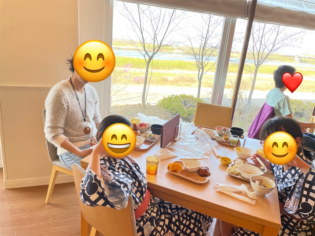f:id:ato3cm:20220605100743j:image