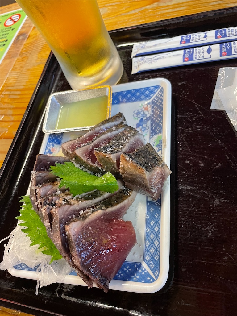 f:id:ato3cm:20230903172235j:image