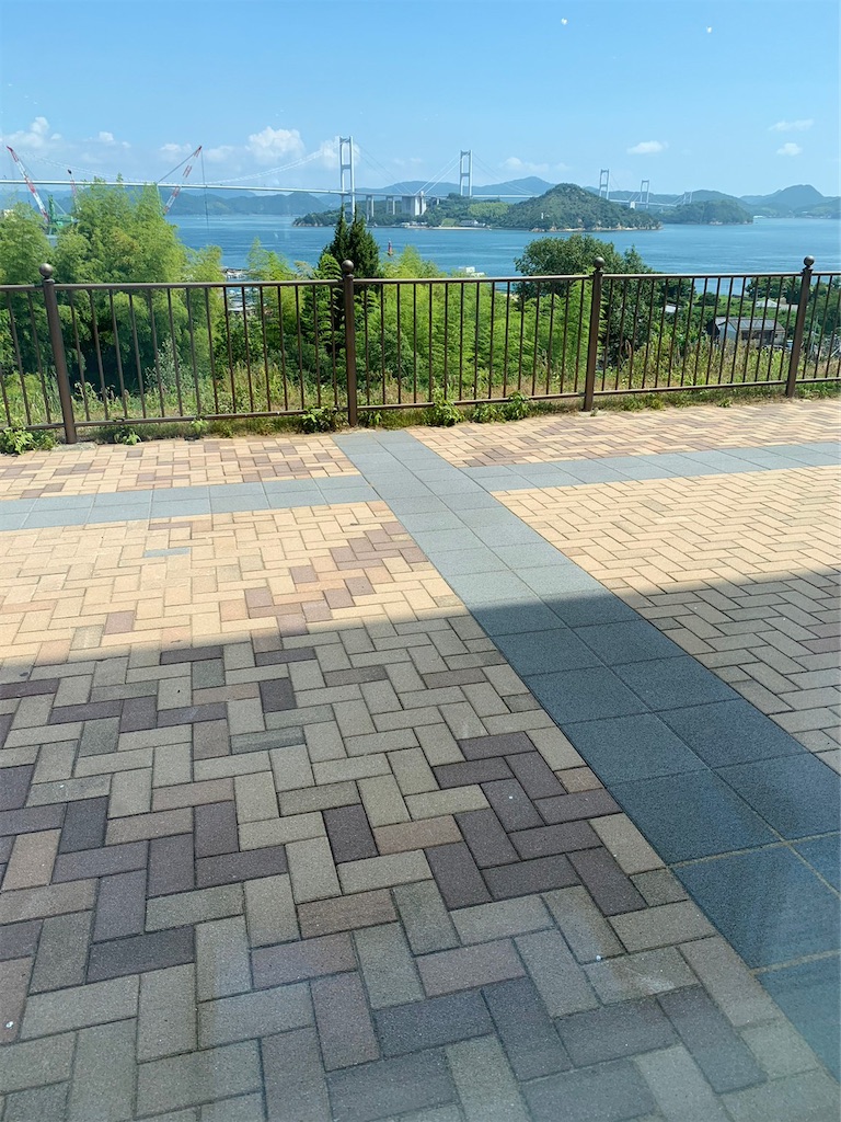 f:id:ato3cm:20231018185810j:image