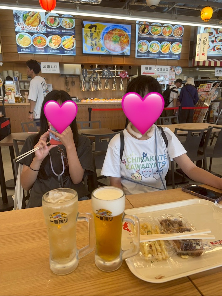 f:id:ato3cm:20251003164943j:image