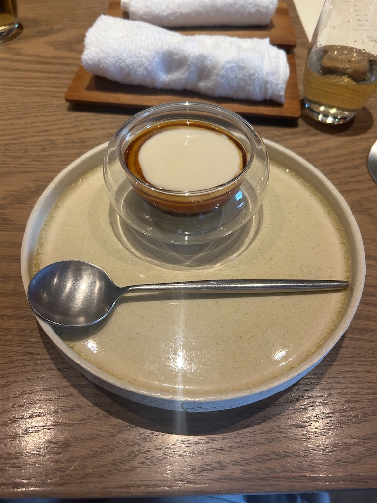 f:id:ato3cm:20260116133816j:image