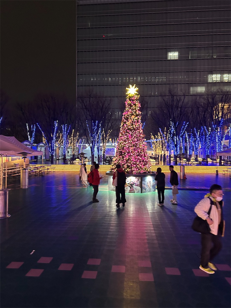 f:id:ato3cm:20260116140923j:image