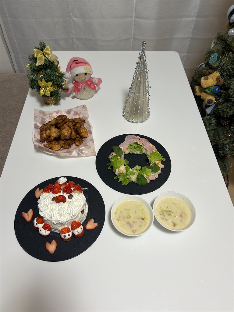f:id:ato3cm:20260116140937j:image