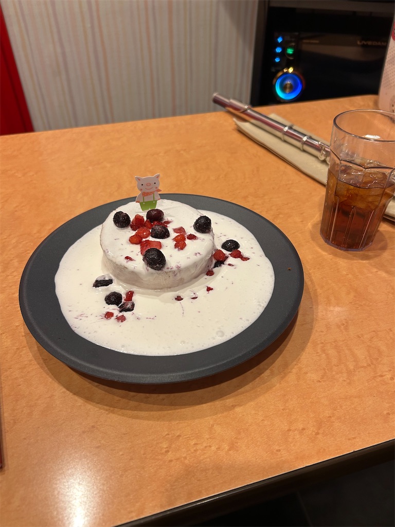 f:id:ato3cm:20260116140942j:image