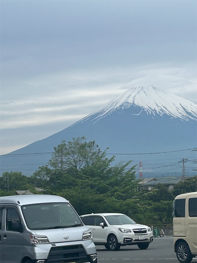 f:id:ato3cm:20260430232805j:image f:id:ato3cm:20260430232805j:image