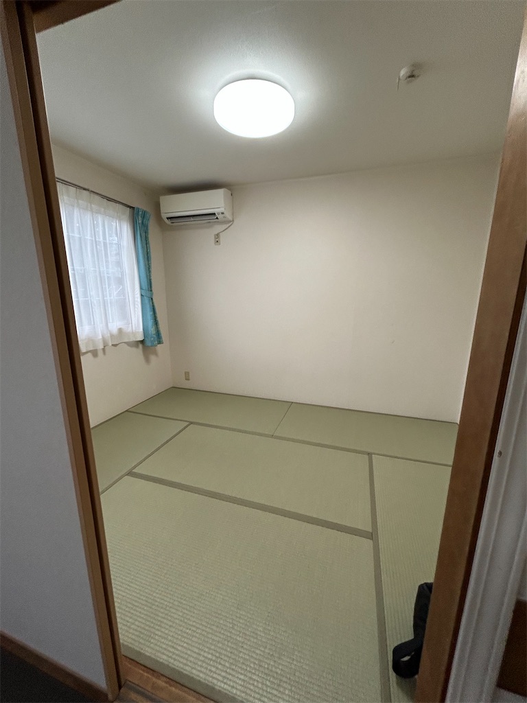 f:id:ato3cm:20260430232817j:image f:id:ato3cm:20260430232817j:image