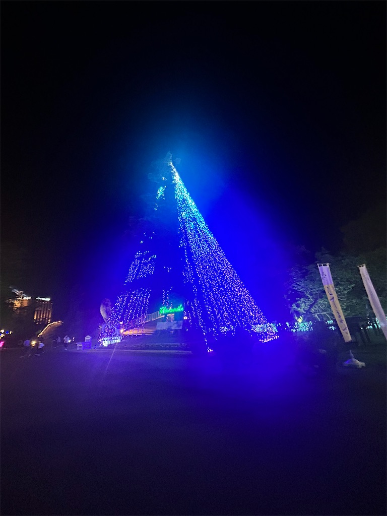 f:id:ato3cm:20260430233308j:image f:id:ato3cm:20260430233308j:image
