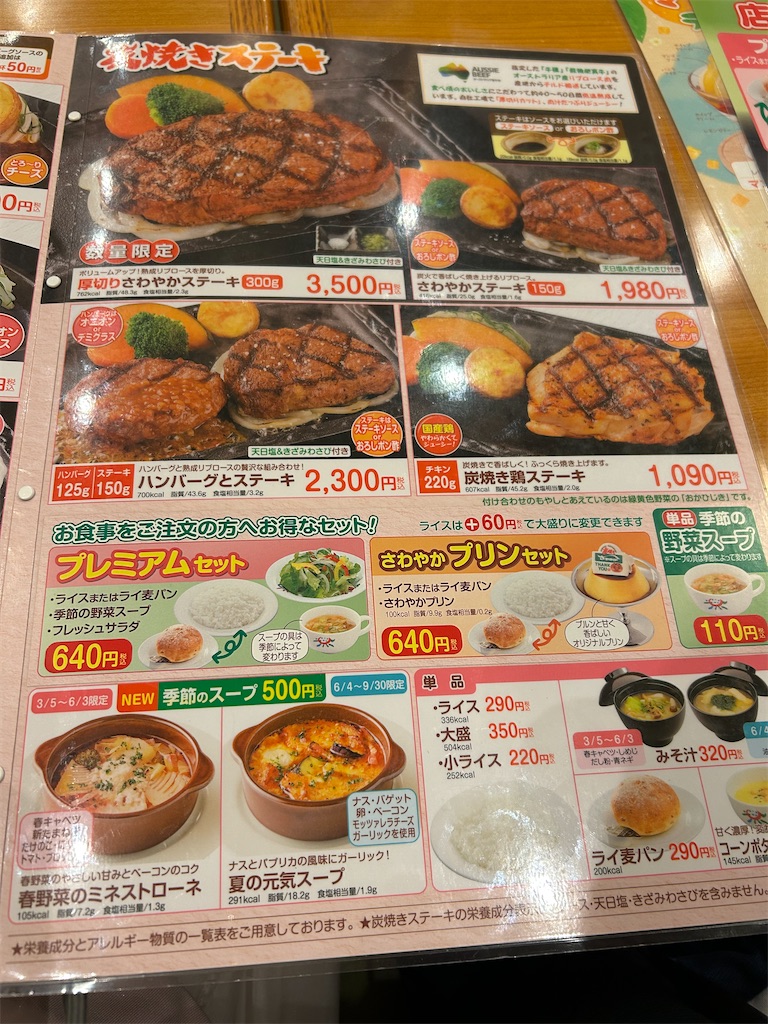 f:id:ato3cm:20260517170650j:image