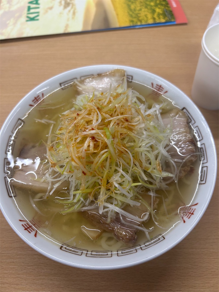f:id:ato3cm:20260518003936j:image
