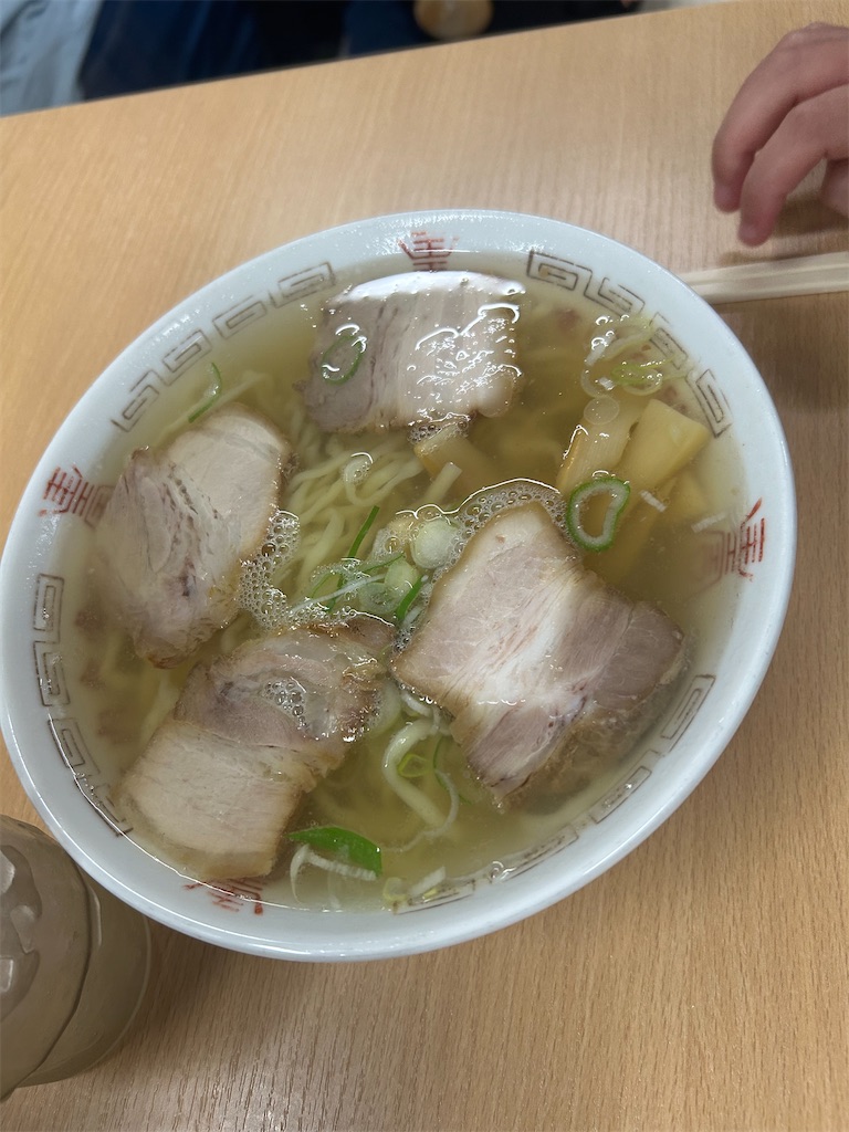f:id:ato3cm:20260518003952j:image