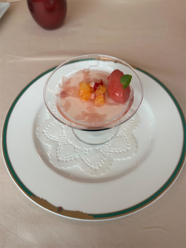 f:id:ato3cm:20260518004300j:image