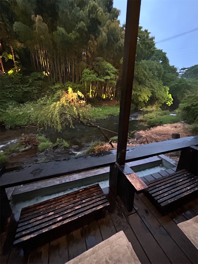 f:id:ato3cm:20260531165059j:image